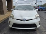Used 2013 Toyota Prius Persona Series image 2