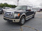 Used 2010 Ford F150 Lariat image 4