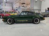 Used 1986 Porsche 911 Carrera image 5