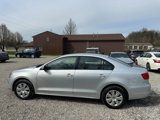 Used 2014 Volkswagen Jetta SE image 6