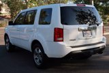 Used 2014 Honda Pilot EX image 4