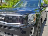 Used 2022 Kia Telluride SX image 4