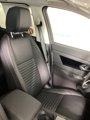 New 2025 Land Rover Discovery Sport S image 3