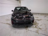Used 2024 Volkswagen Jetta GLI Autobahn w/ GLI Black Package image 2