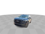 Certified 2021 GMC Terrain SLE image 3