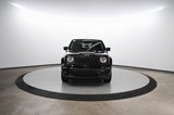 Certified 2020 Jeep Renegade Sport image 3