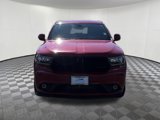 Used 2017 Dodge Durango R/T image 2