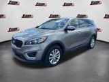Used 2018 Kia Sorento L image 1