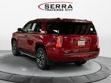 Used 2015 GMC Yukon SLE w/ Convenience Package image 3