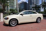 Used 2010 Volvo C70 T5 image 6