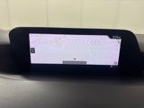 Certified 2023 MAZDA MAZDA3 2.5 Turbo Sedan w/Premium Plus image 3