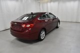 Used 2016 Chevrolet Cruze LT image 5