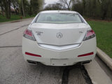 Used 2010 Acura TL image 4