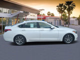 Used 2019 Genesis G80 3.8 image 2
