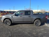 New 2024 Ford Maverick XLT w/ Equipment Group 300A Standard image 2