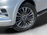 Used 2020 INFINITI QX80 Luxe w/ 22" Wheel Package image 2