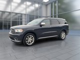 Used 2018 Dodge Durango Citadel image 4
