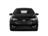 Used 2015 Honda Fit EX image 4