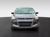 Used 2014 Ford Escape SE image 2
