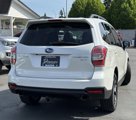 Used 2015 Subaru Forester 2.0XT Premium image 6