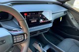 New 2025 Dodge Charger R/T w/ Quick Order Package 25M R/T image 6
