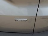New 2024 Ford Escape SE image 5
