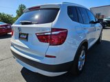 Used 2012 BMW X3 xDrive28i image 4