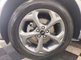 Used 2023 Ford Escape ST-Line image 5