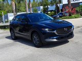 Certified 2024 MAZDA CX-30 AWD 2.5 S image 3