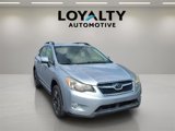 Used 2014 Subaru Crosstrek 2.0i Premium w/ Popular Package #1 image 4