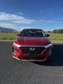 Used 2020 Hyundai Santa Fe SE image 3