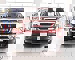 Used 2009 GMC Acadia SLE w/ Preferred Package image 2