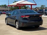 Used 2024 Toyota Corolla LE image 5