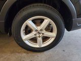 Used 2018 Ford Explorer XLT w/ Equipment Group 202A image 5
