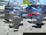 Used 2013 Ford Fusion SE image 3