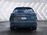 Used 2019 MAZDA CX-9 Touring image 3
