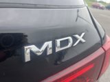 Used 2018 Acura MDX SH-AWD w/ Technology Package image 5
