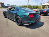 Used 2019 Ford Mustang Bullitt w/ Bullitt Electronics Package image 6