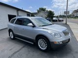 Used 2012 Buick Enclave Leather image 6
