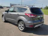 Used 2014 Ford Escape Titanium w/ Equipment Group 401A image 6