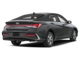New 2025 Hyundai Elantra SE image 3