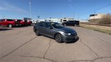 Used 2023 Volkswagen Jetta S image 2