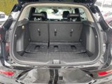 New 2025 Buick Encore GX Sport Touring image 5
