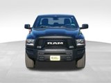 Certified 2022 RAM 1500 Classic Warlock image 2