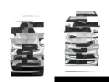 Used 2024 Chrysler Pacifica Touring-L image 4