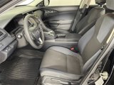 Used 2020 Honda Insight EX image 3