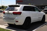 Used 2020 Jeep Grand Cherokee Altitude image 4