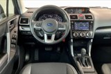 Used 2018 Subaru Forester 2.5i Premium image 5
