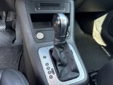 Used 2016 Volkswagen Tiguan S image 6
