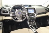 Used 2021 Subaru Ascent Limited image 2